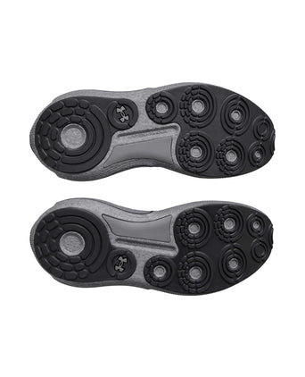 Phantom 4 - Black/Anthracite/White