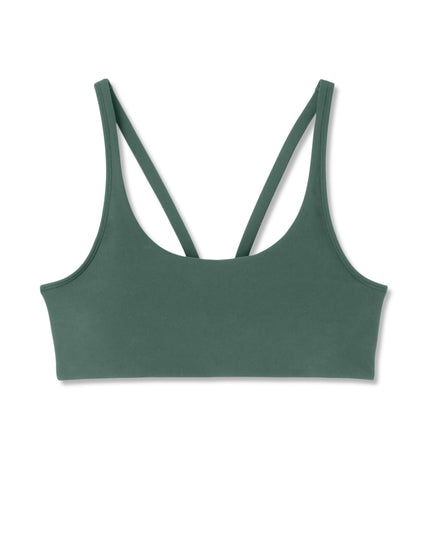 Vuori Yosemite Bra - Agate Greenimages6- The Sports Edit