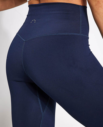 The Freesoft Set - Sky Captain