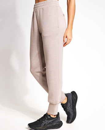 The Slim Cuff Pant 27.5