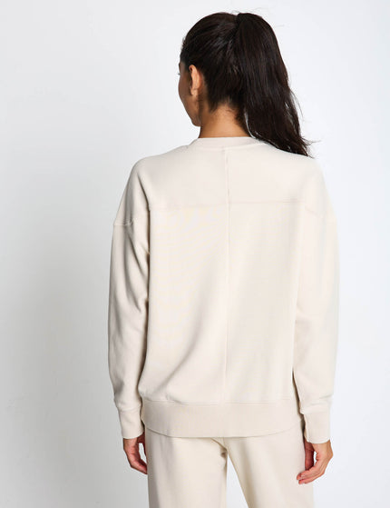 Vuori The Sedona Set - Boneimages4- The Sports Edit