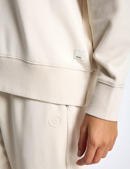 Vuori The Sedona Set - Boneimages8- The Sports Edit