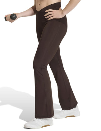 Full Length Leggings