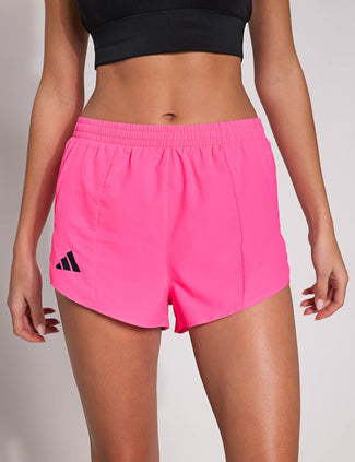 Women's Marathon Gear
