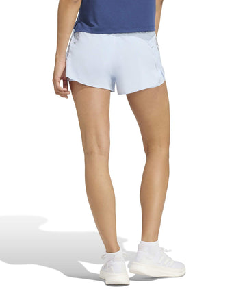 adi365 Formotion 2in1 Shorts - Crystal Sky