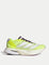 Solar Yellow