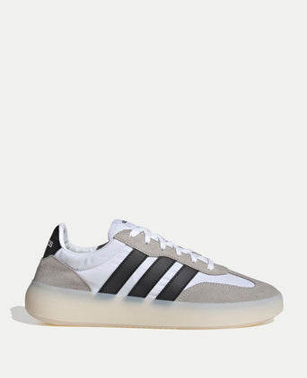 Barreda Decode Shoes - Cloud White/Core Black/Grey Two