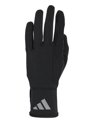 Climacool Gloves - Black