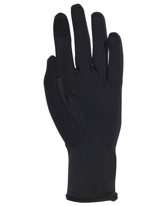 Climacool Gloves - Black