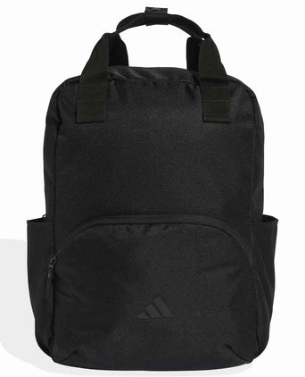 Prime Backpack - Black/Carbon