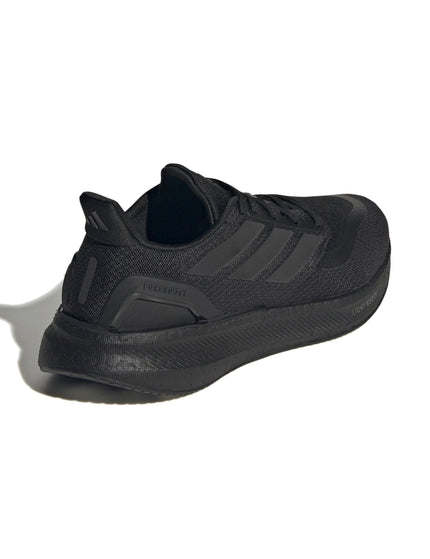 adidas Pureboost 5 Running Shoes - Core Blackimage3- The Sports Edit