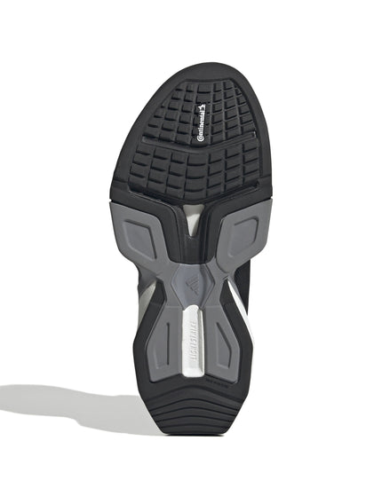 adidas Rapidmove ADV 2 HIIT Training Shoes - Core Black/Greyimage6- The Sports Edit