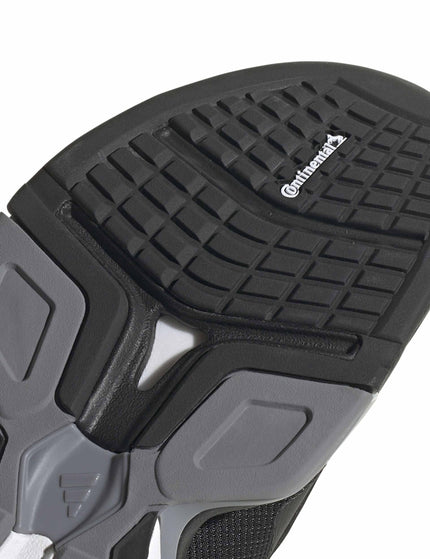 adidas Rapidmove ADV 2 HIIT Training Shoes - Core Black/Greyimage8- The Sports Edit