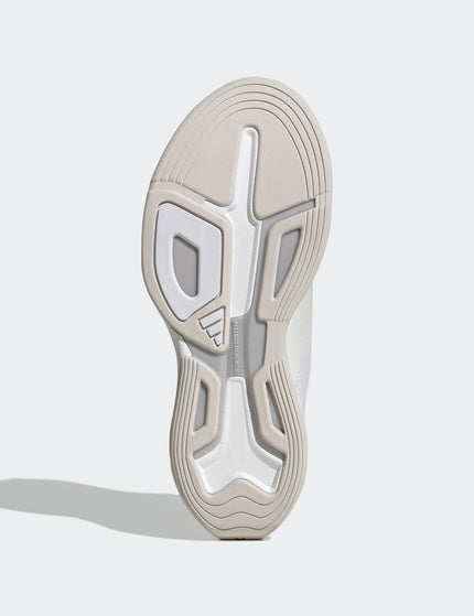 adidas Rapidmove Trainer - Cloud White/Grey One/Grey Twoimage4- The Sports Edit