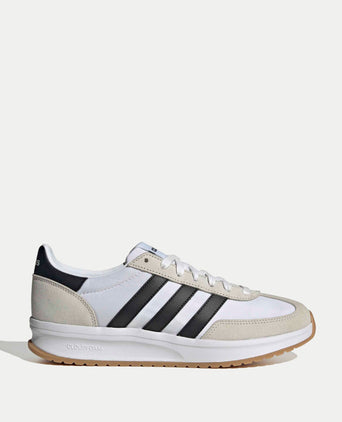 Run 70s 2.0 Shoes - Cloud White/Core Black/ Grey One