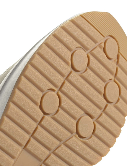 adidas Run 70s 2.0 Shoes - Cloud White/Core Black/ Grey Oneimages8- The Sports Edit