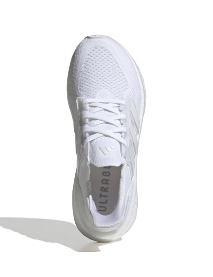 adidas Ultraboost 5 Shoes - Cloud Whiteimages5- The Sports Edit