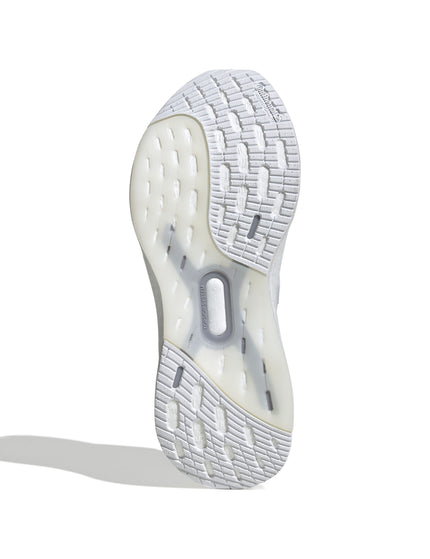 adidas Ultraboost 5 Shoes - Cloud Whiteimages6- The Sports Edit