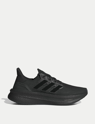 adidas Men's Shoes