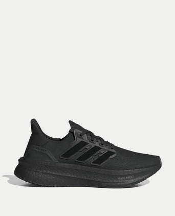 Ultraboost 5 Shoes - Core Black/Core Black/Core Black