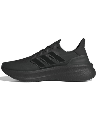 Ultraboost 5 Shoes - Core Black/Core Black/Core Black