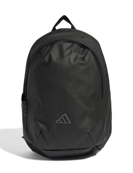 adidas Ultramodern Backpack - Blackimages1- The Sports Edit