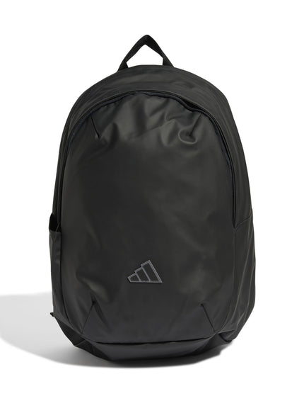 adidas Ultramodern Backpack - Blackimage1- The Sports Edit