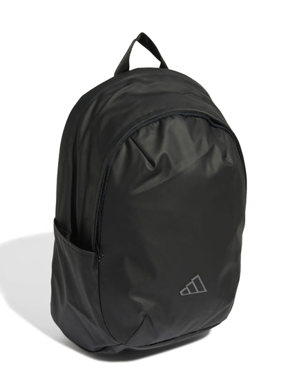 adidas Ultramodern Backpack - Blackimage3- The Sports Edit