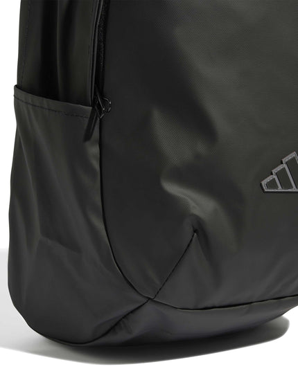 adidas Ultramodern Backpack - Blackimage5- The Sports Edit