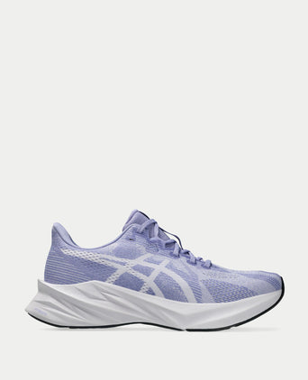 Dynablast 5 - Bluebell/Lilac Hint