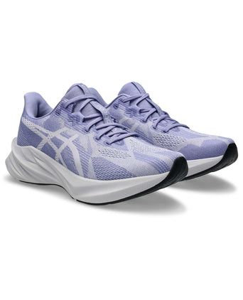 Dynablast 5 - Bluebell/Lilac Hint
