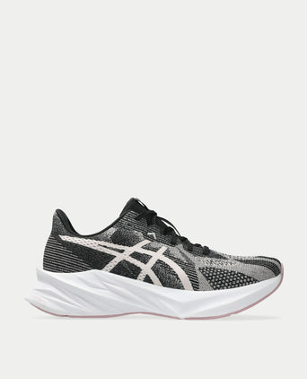 Dynablast 5 - Pearl Pink/Black