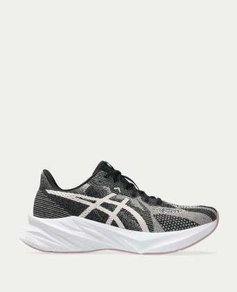 Dynablast 5 - Pearl Pink/Black