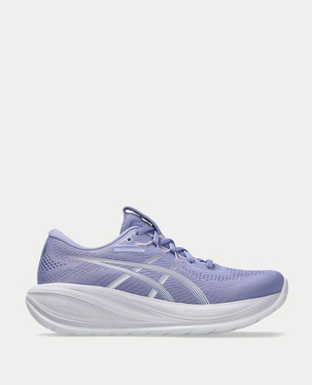 Gel-Cumulus 28 - Bluebell/White