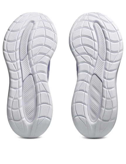 ASICS Gel-Cumulus 28 - Bluebell/Whiteimages6- The Sports Edit