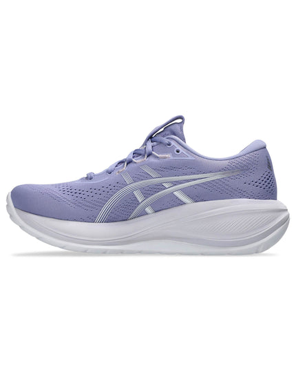 ASICS Gel-Cumulus 28 - Bluebell/Whiteimages7- The Sports Edit