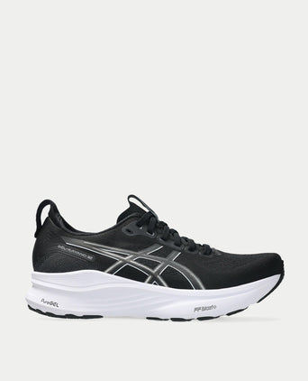 Gel-Kayano 32 - Cobalt Burst/Pure Silver