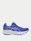 Cobalt Burst