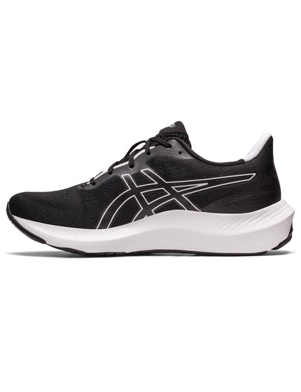 ASICS Gel-Pulse 14 - Black/Whiteimages4- The Sports Edit