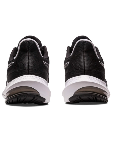 ASICS Gel-Pulse 14 - Black/Whiteimage6- The Sports Edit