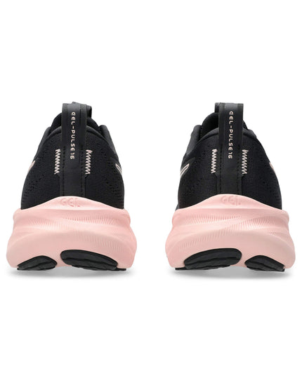 ASICS Gel-Pulse 16 - Black/Breezeimage4- The Sports Edit