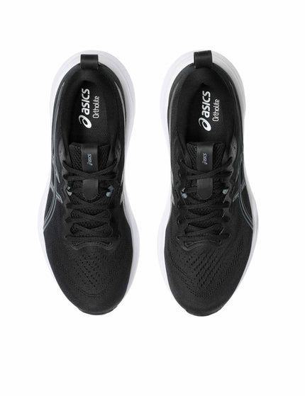 ASICS Gel-Pulse 16 - Black/Metropolisimage5- The Sports Edit