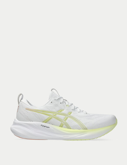 ASICS Gel-Pulse 16 - Mineral Beige/Creamimage1- The Sports Edit