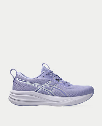 Gel-Pulse 17 - White/Pearl Pink