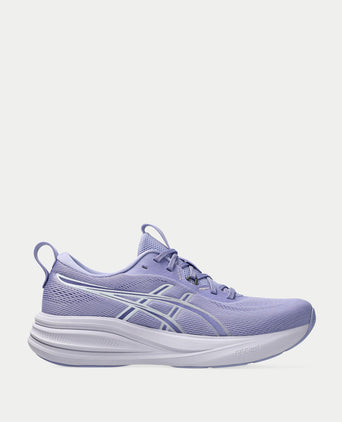 Gel-Pulse 17 - Bluebell/White