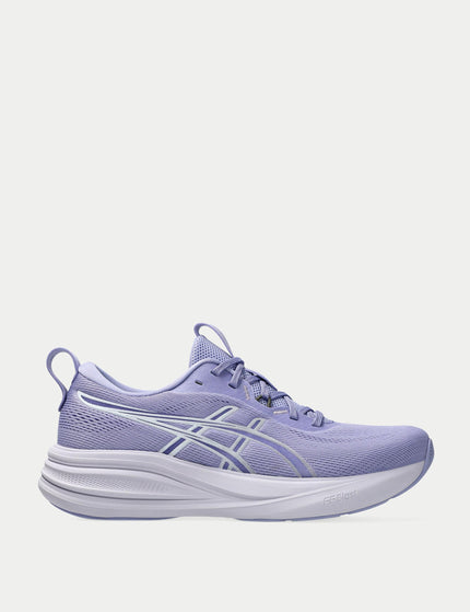 ASICS Gel-Pulse 17 - Bluebell/Whiteimages1- The Sports Edit