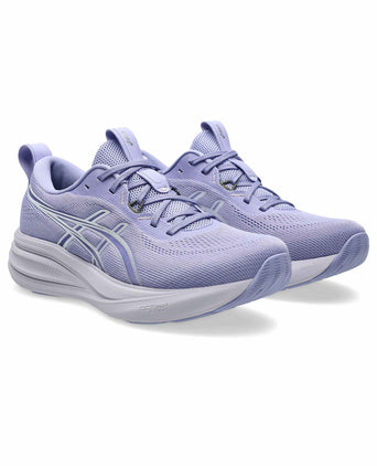 Gel-Pulse 17 - Bluebell/White