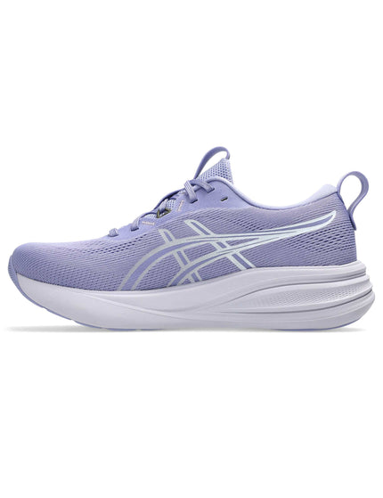 ASICS Gel-Pulse 17 - Bluebell/Whiteimages7- The Sports Edit