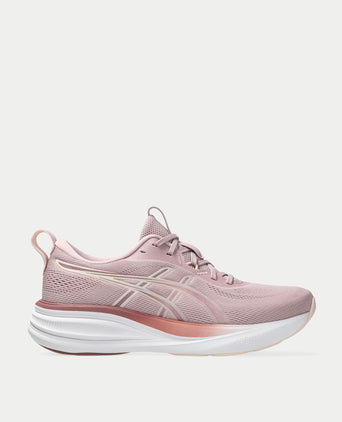 Gel-Pulse 17 - White/Pearl Pink