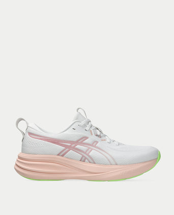 Gel-Pulse 17 - White/Pearl Pink